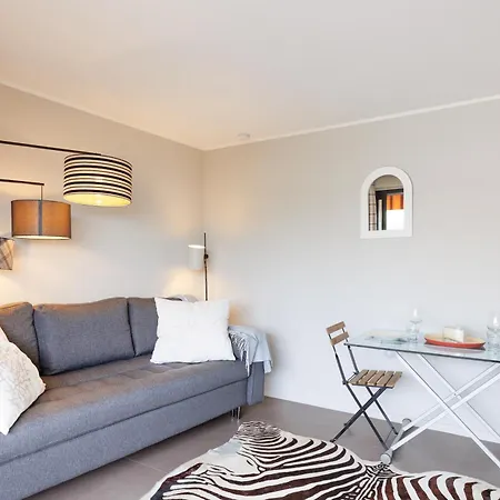 Apartment Le Riviera - - Croisette - Casino Cannes