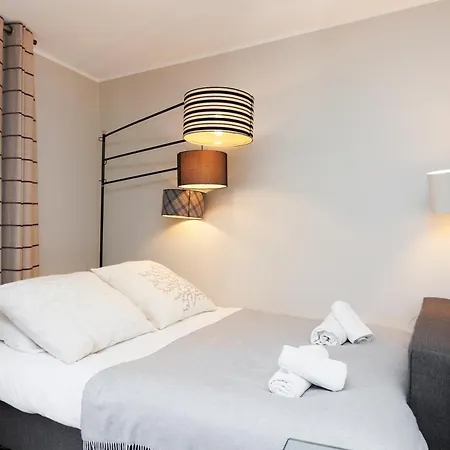 Apartment Le Riviera - - Croisette - Casino