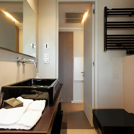 Le Riviera - - Croisette - Casino Apartment *
