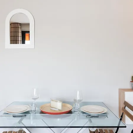 Apartment Le Riviera - - Croisette - Casino Cannes